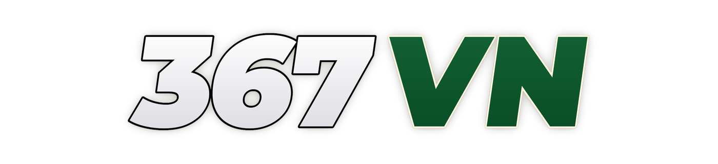 367vn